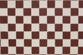 Checker Board