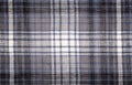 Checker textile backgrounds