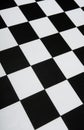 Checkered background