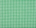 Checkered background Royalty Free Stock Photo