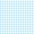 checkered background Royalty Free Stock Photo