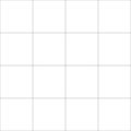 Checkered, chequered squares pattern, texture, background