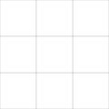 Checkered, chequered squares pattern, texture, background