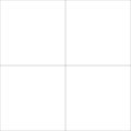 Checkered, chequered squares pattern, texture, background