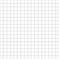 Checkered, chequered squares pattern, texture, background