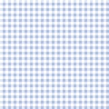 Checkered cloth picnic. Seamless Tablecloth, fabric, material, textile