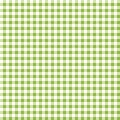 Checkered cloth picnic. Seamless Tablecloth, fabric, material, textile