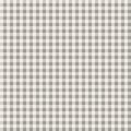 Checkered cloth picnic. Seamless Tablecloth, fabric, material, textile