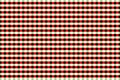 Checkered Design in Colors