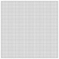 checkered net background vector Royalty Free Stock Photo