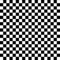 checkered pattern flag finish line Nascar flag vector file illustration car racing flag pattern