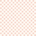 Checkered pattern with flowers. Seamless vector background