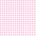 checkered seamless table cloths pattern Royalty Free Stock Photo