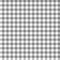 checkered table cloth background