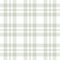 checkered table cloth background Royalty Free Stock Photo