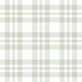 checkered table cloth background