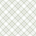 checkered table cloth background