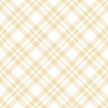 checkered table cloth background