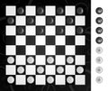 Checkers