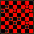 Checkers