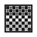 Checkers