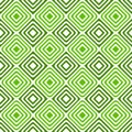 Checkers Seamless Background Pattern