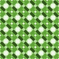 Checkers Seamless Background Pattern