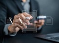 Checklist Quality management with Quality Assurance or QA and Quality Control