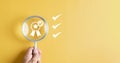 Checklist Quality Pass management with Quality Assurance or QA and Quality Control or QC a
