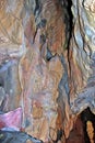 Cheddar Caves 2