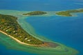 Chedi Island Fiji