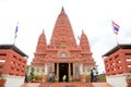 Chedi Si Bodh Gaya