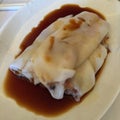 Chee Cheong Fun