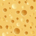 Cheese background