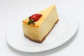 Cheese cake