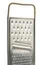 Cheese grater