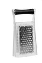 Cheese Grater Royalty Free Stock Photo