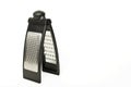 Cheese Grater Royalty Free Stock Photo