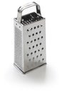 Cheese grater