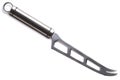 Cheese knife Royalty Free Stock Photo