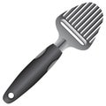 Cheese knife Royalty Free Stock Photo