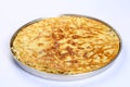 Cheese Pie, Patty - Borek Royalty Free Stock Photo