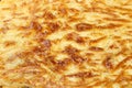 Cheese Pie, Patty - Borek Royalty Free Stock Photo