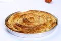 Cheese Pie, Patty - Borek Royalty Free Stock Photo