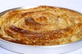 Cheese Pie, Patty - Borek Royalty Free Stock Photo