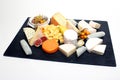 Cheese Platter