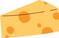 Cheese Product Slice