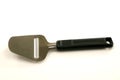 Cheese slicer Royalty Free Stock Photo