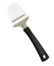 Cheese slicer Royalty Free Stock Photo