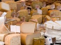 Cheeses